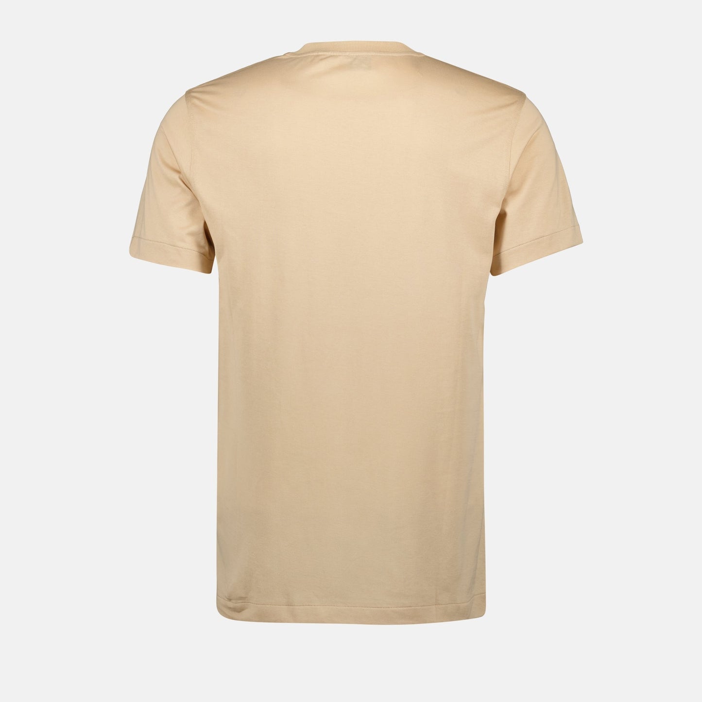Parker T-shirt