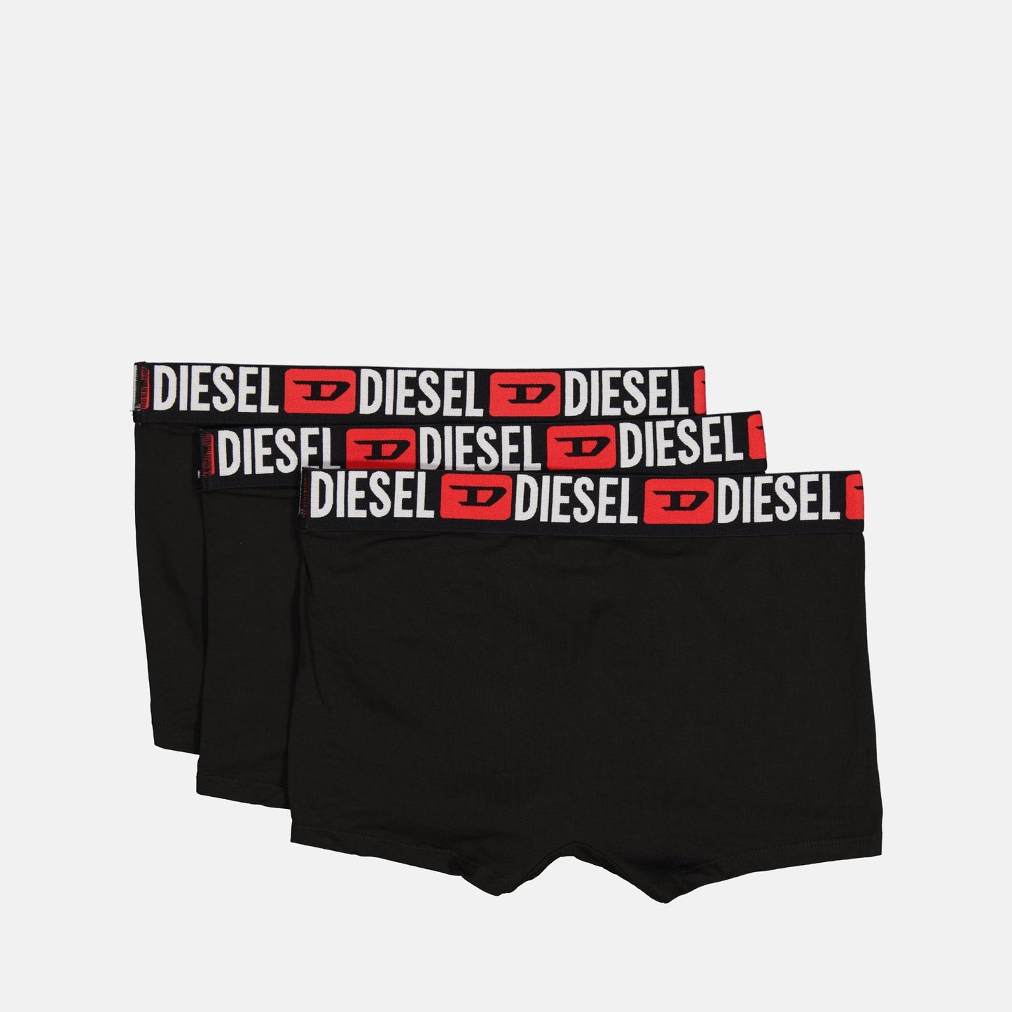 Boxer Shorts Set