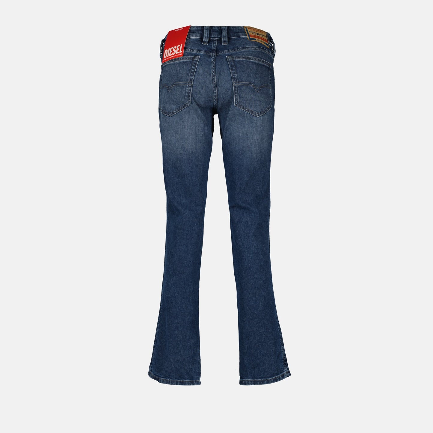 Jean D-Jiann 1992 L.32