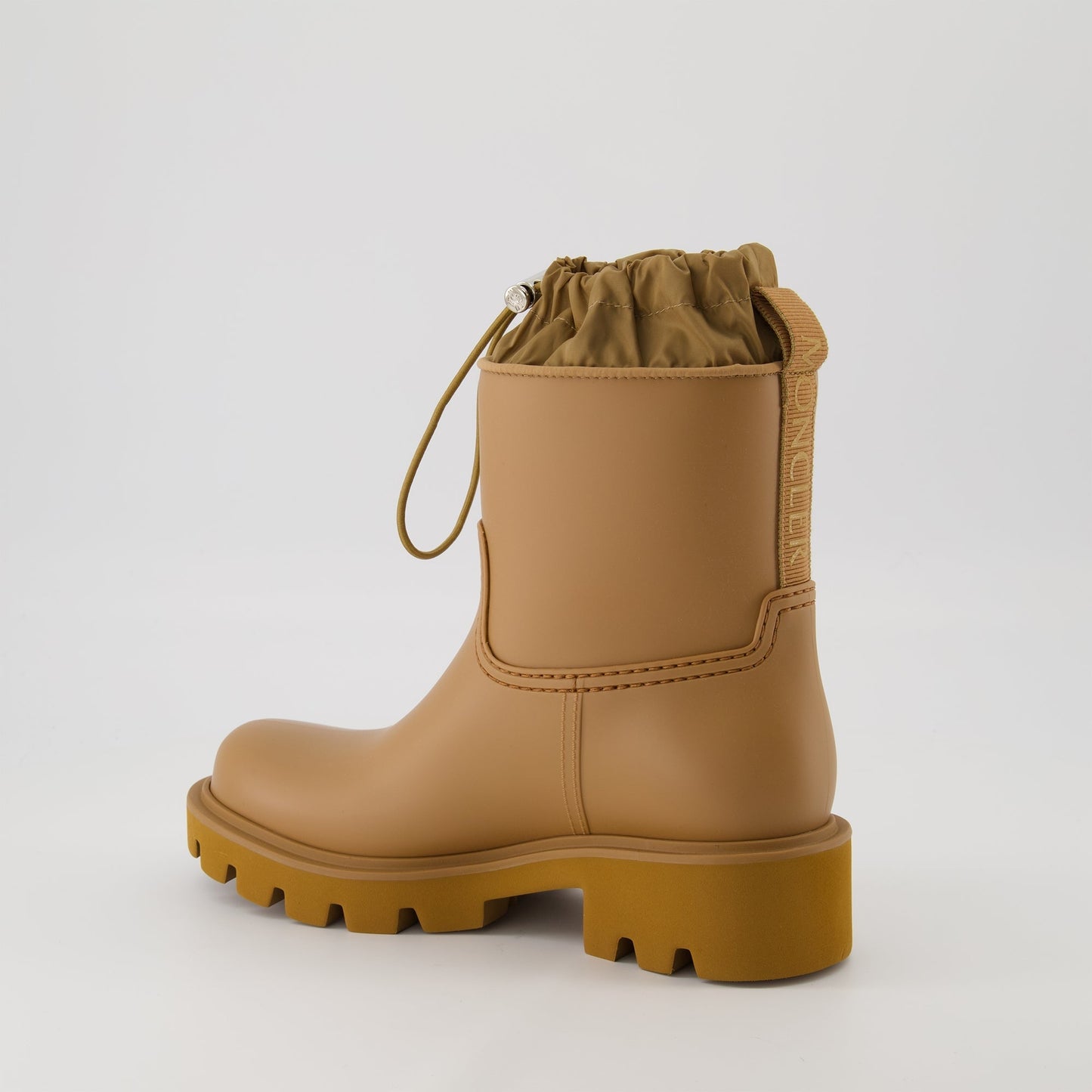 Kickstream Rain Boots
