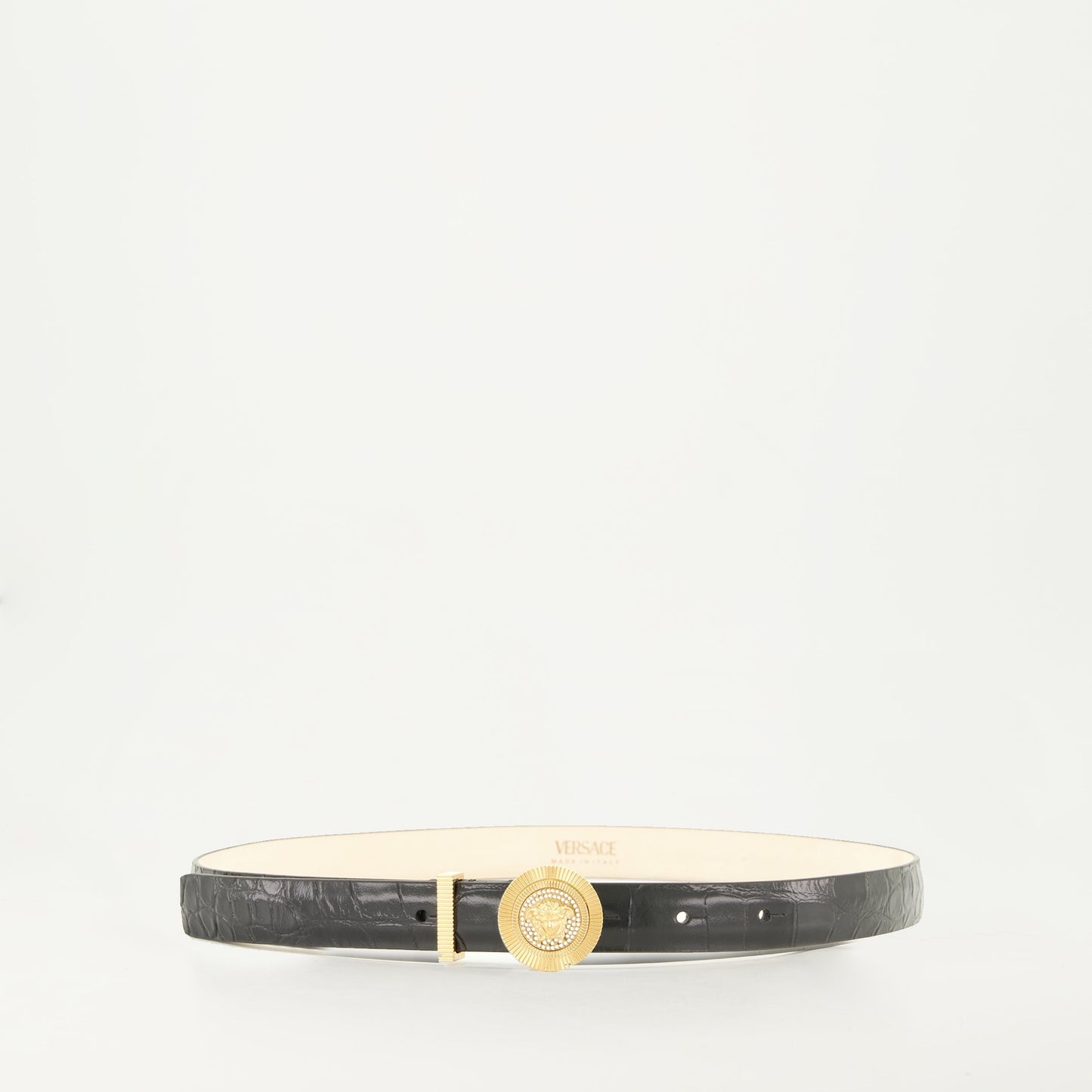 Medusa Belt