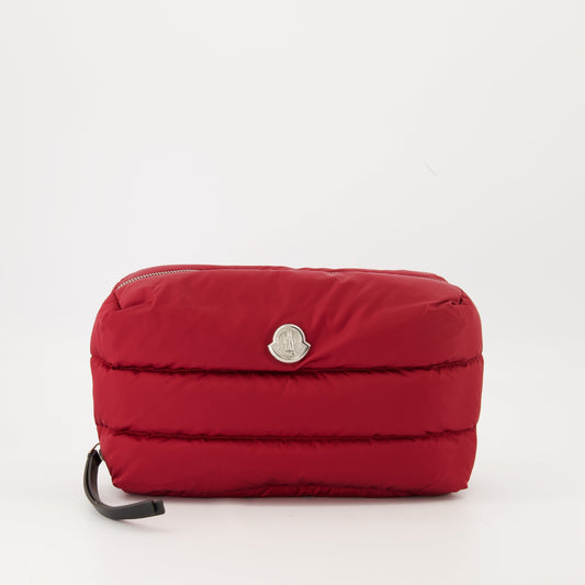 Caradoc Toiletry Bag