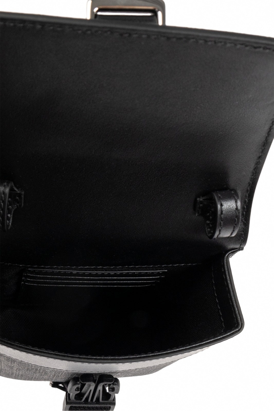 Supreme Canvas Shoulder Bag