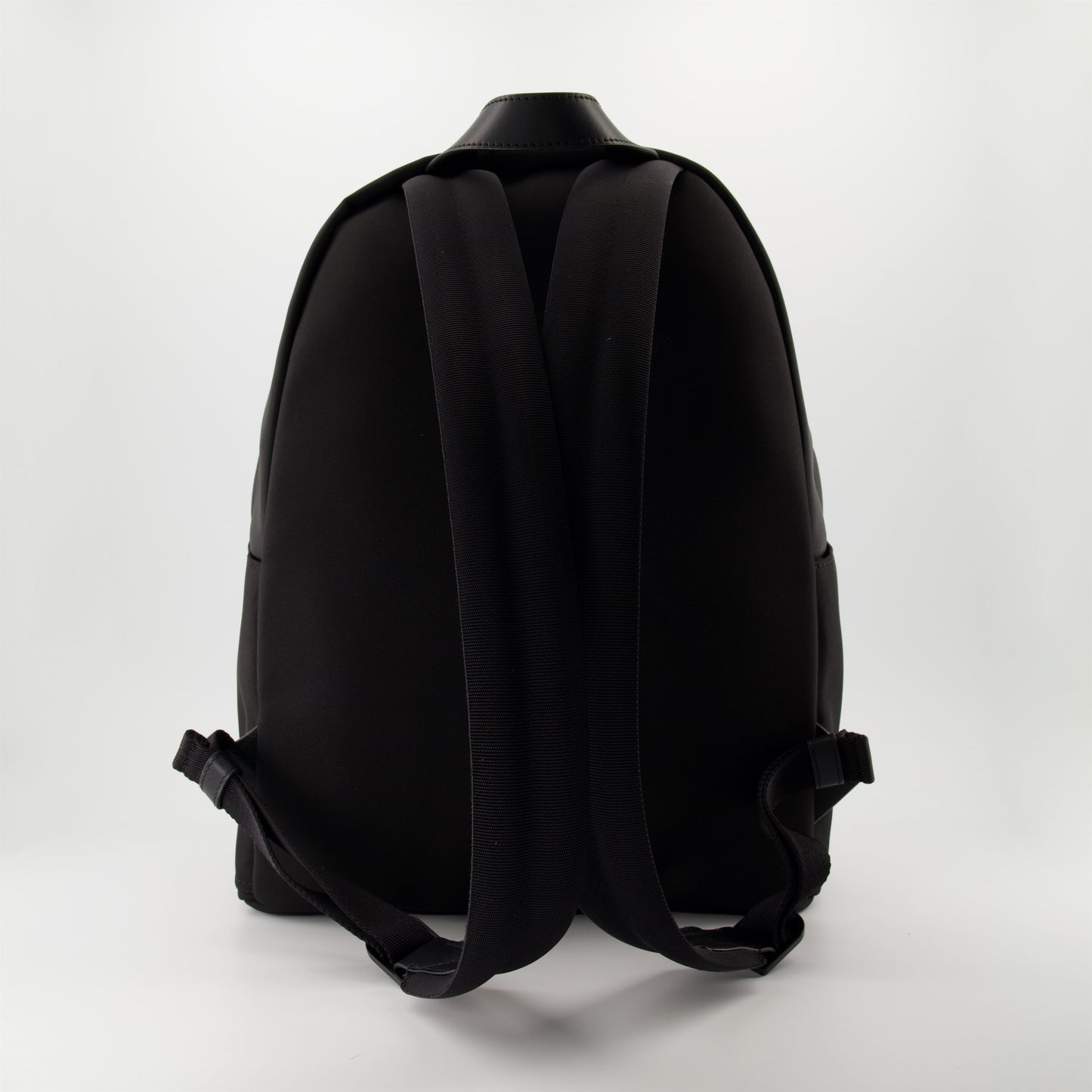 Pierrick Backpack
