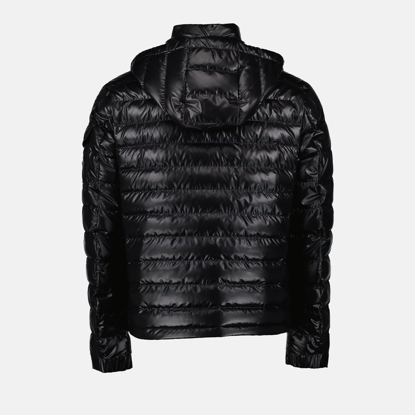 Lauros Down Jacket