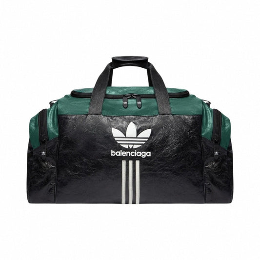Balenciaga x adidas Gym Bag