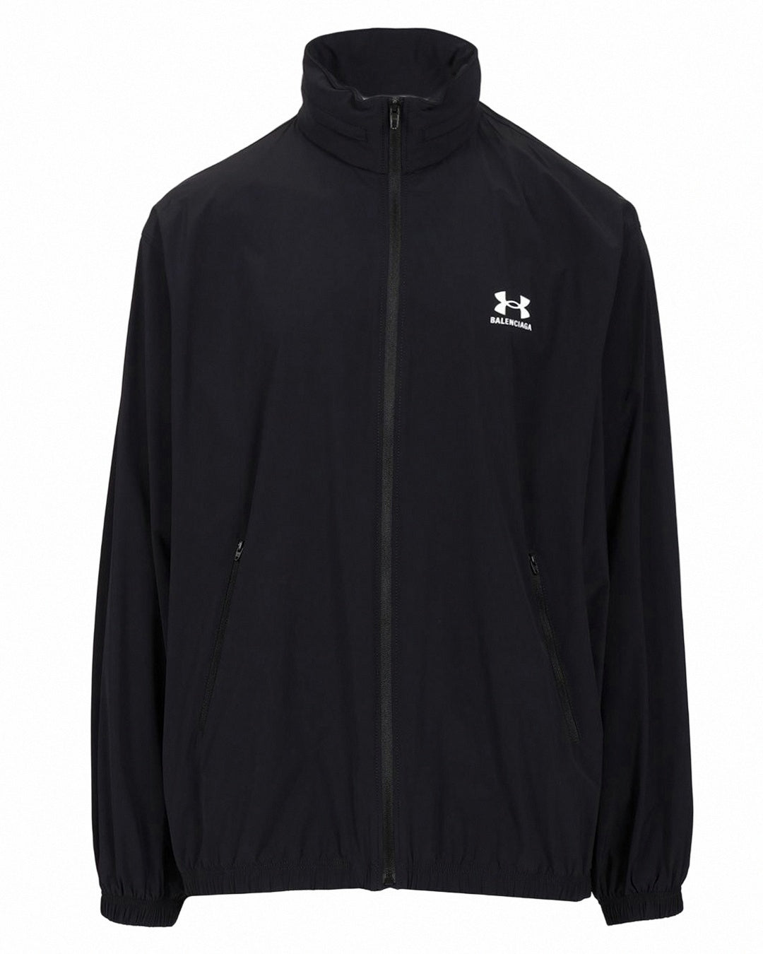 Balenciaga x Under Armour® Windbreaker