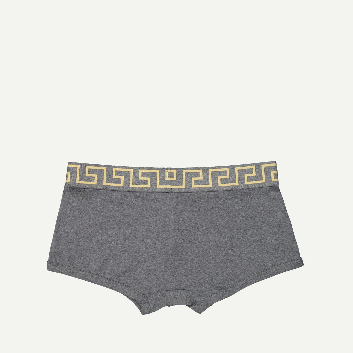 Medusa Greca Short Boxer