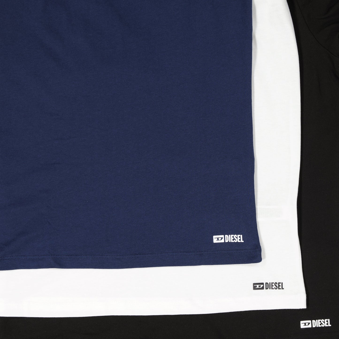 Randal-D T-Shirt Set