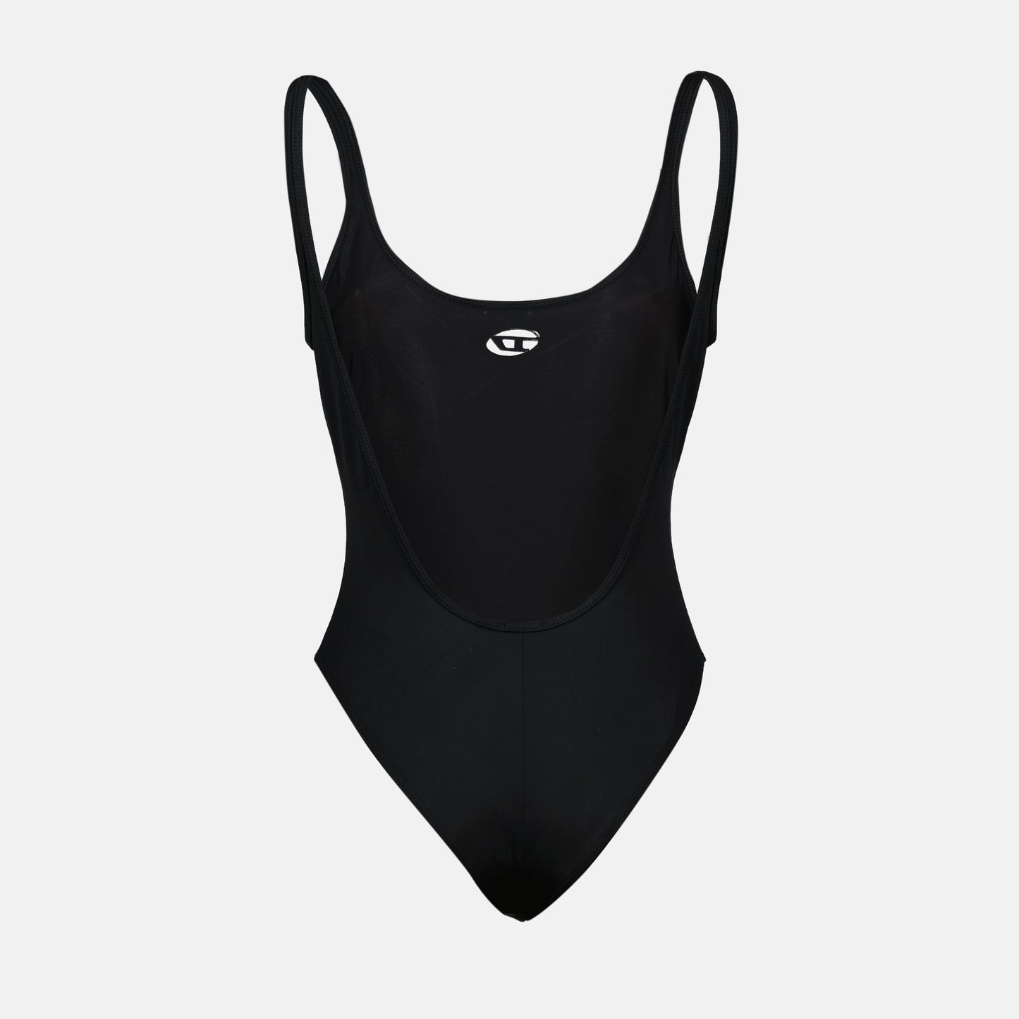 Ut-body-utlt swimsuit