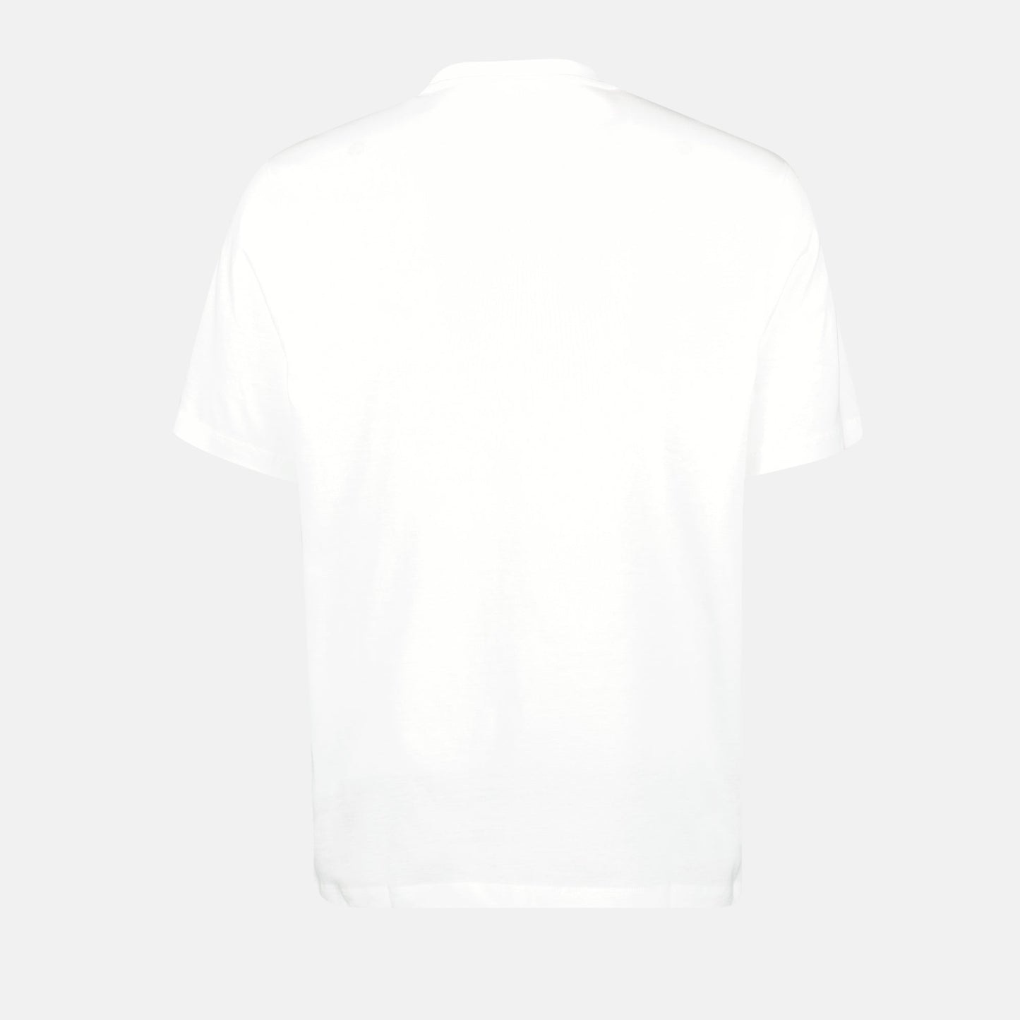 Medusa On Chain T-Shirt