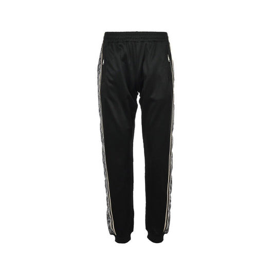 GG Side-Stripe Track Pants