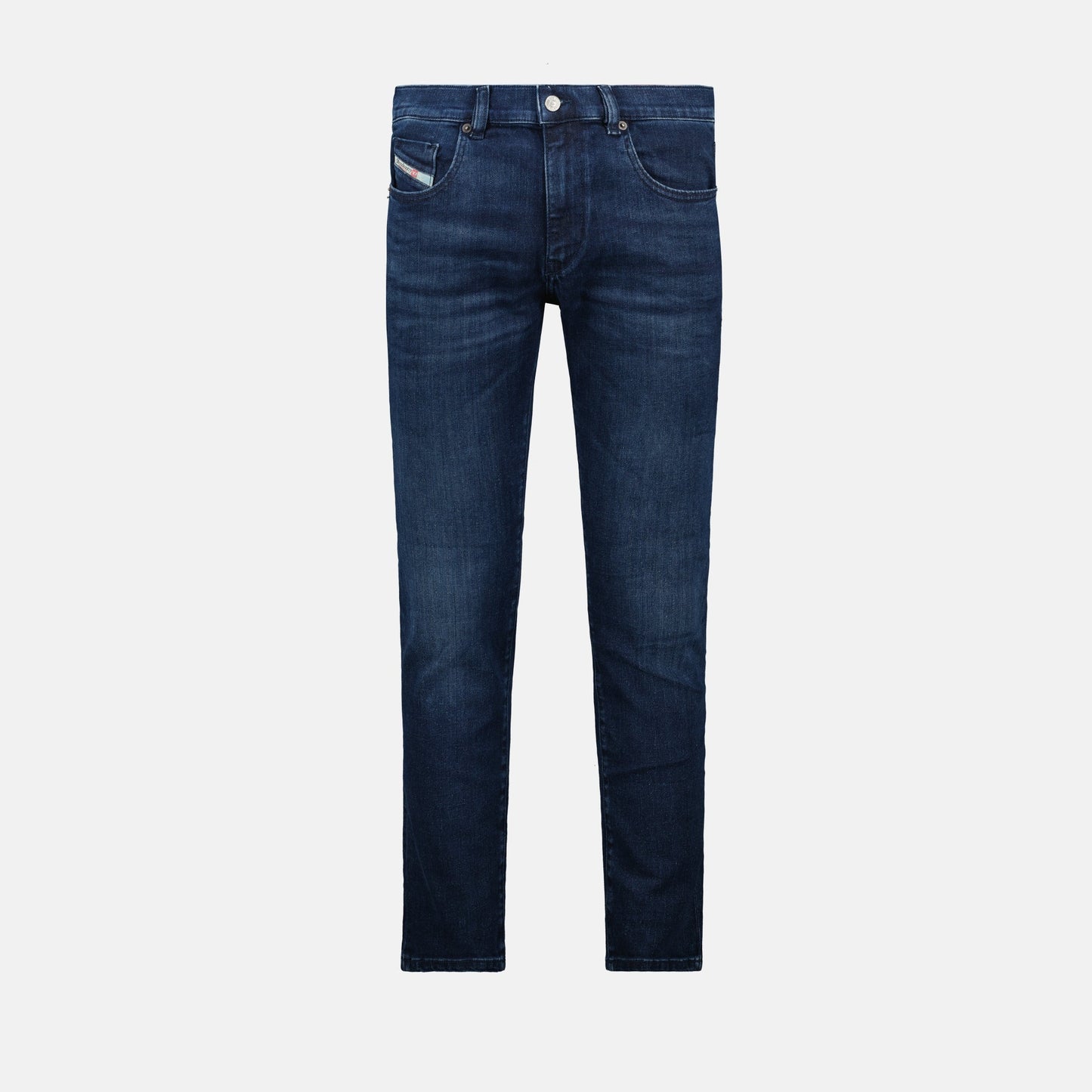 D-strukt Slim Jean 2019