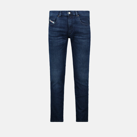 D-strukt Slim Jean 2019