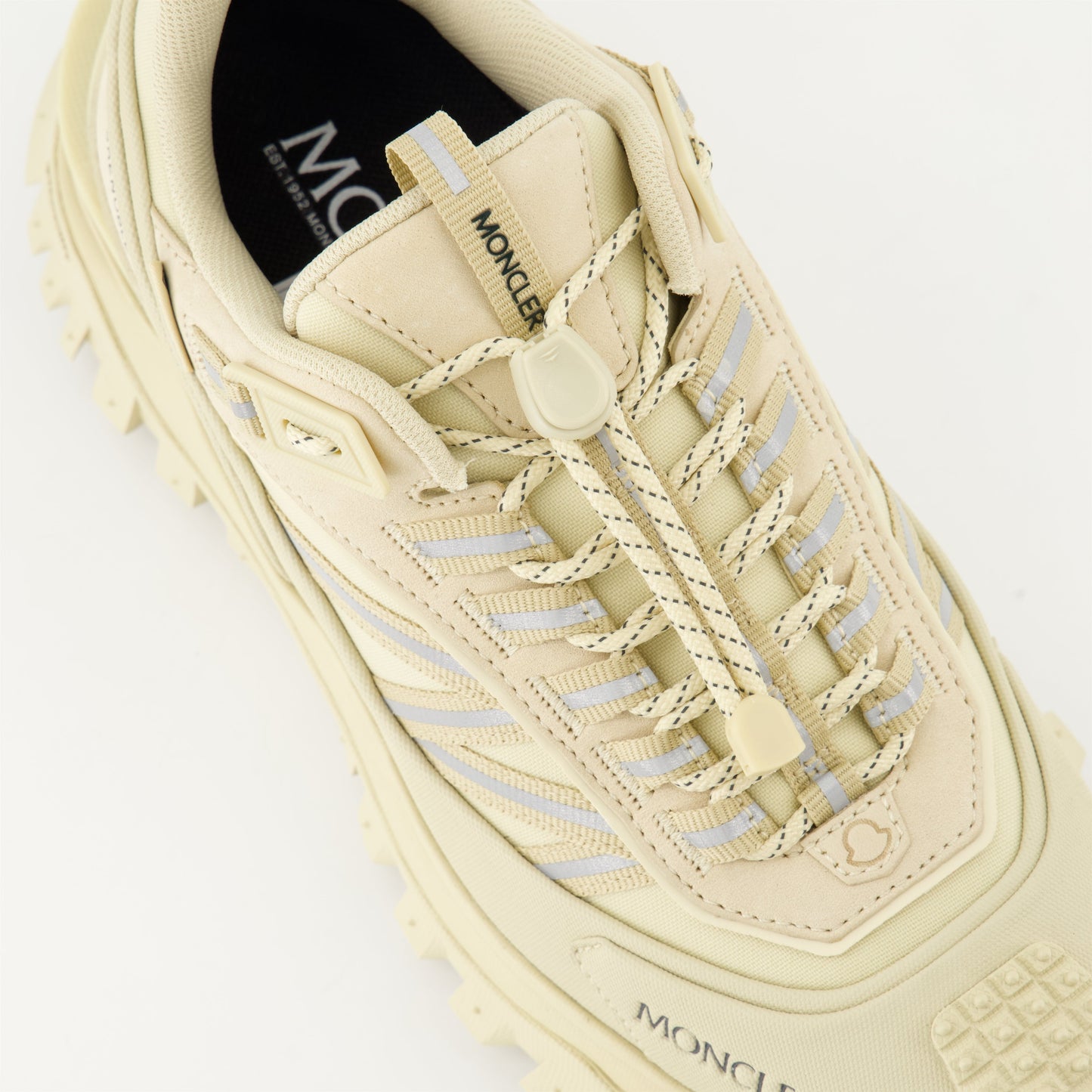 Trailgrip GTX Sneakers