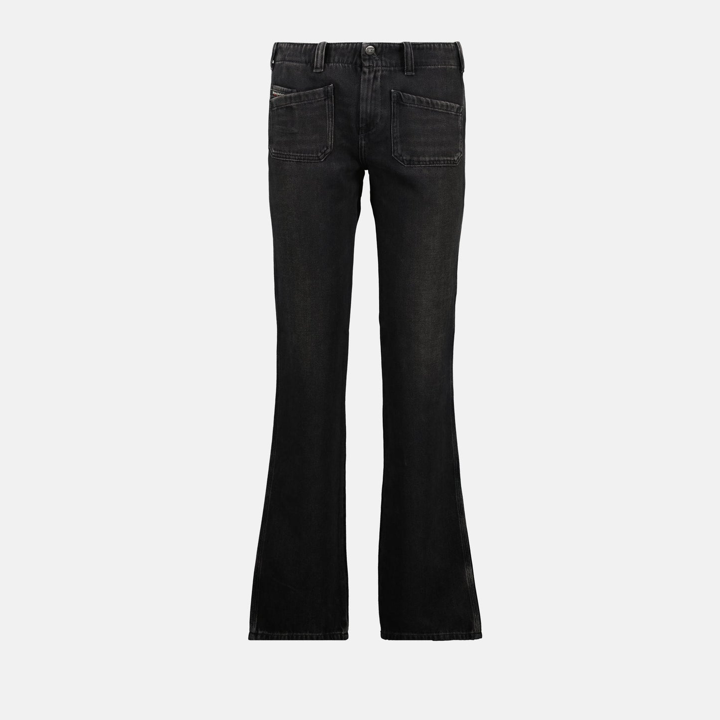 D-Keate L.30 Jeans