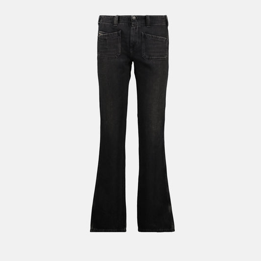 D-Keate L.30 Jeans