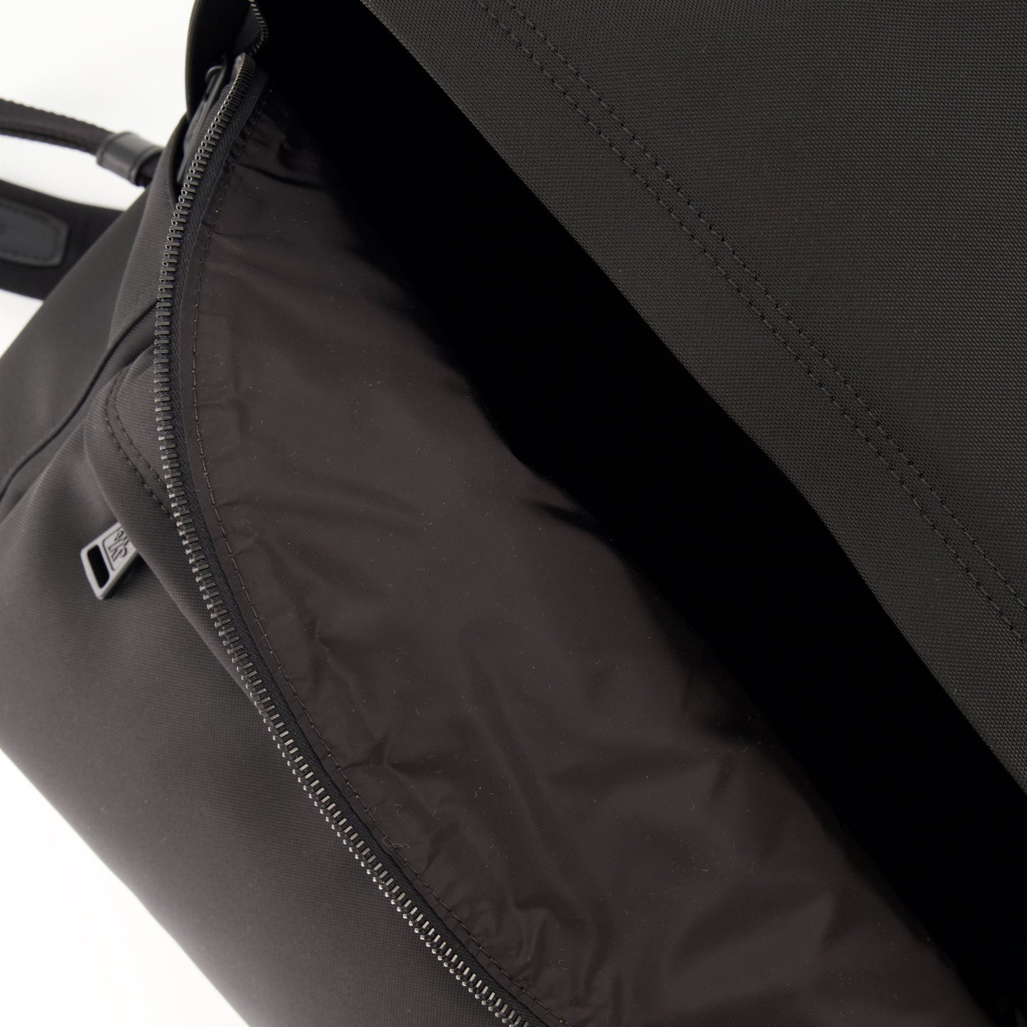 New Pierrick Backpack