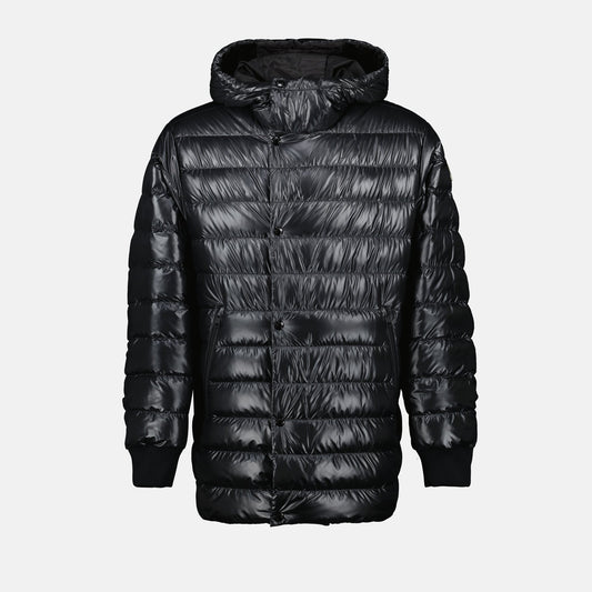 Reversible Vernant Down Jacket