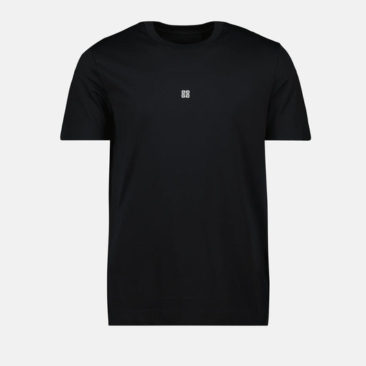 4G Logo T-Shirt
