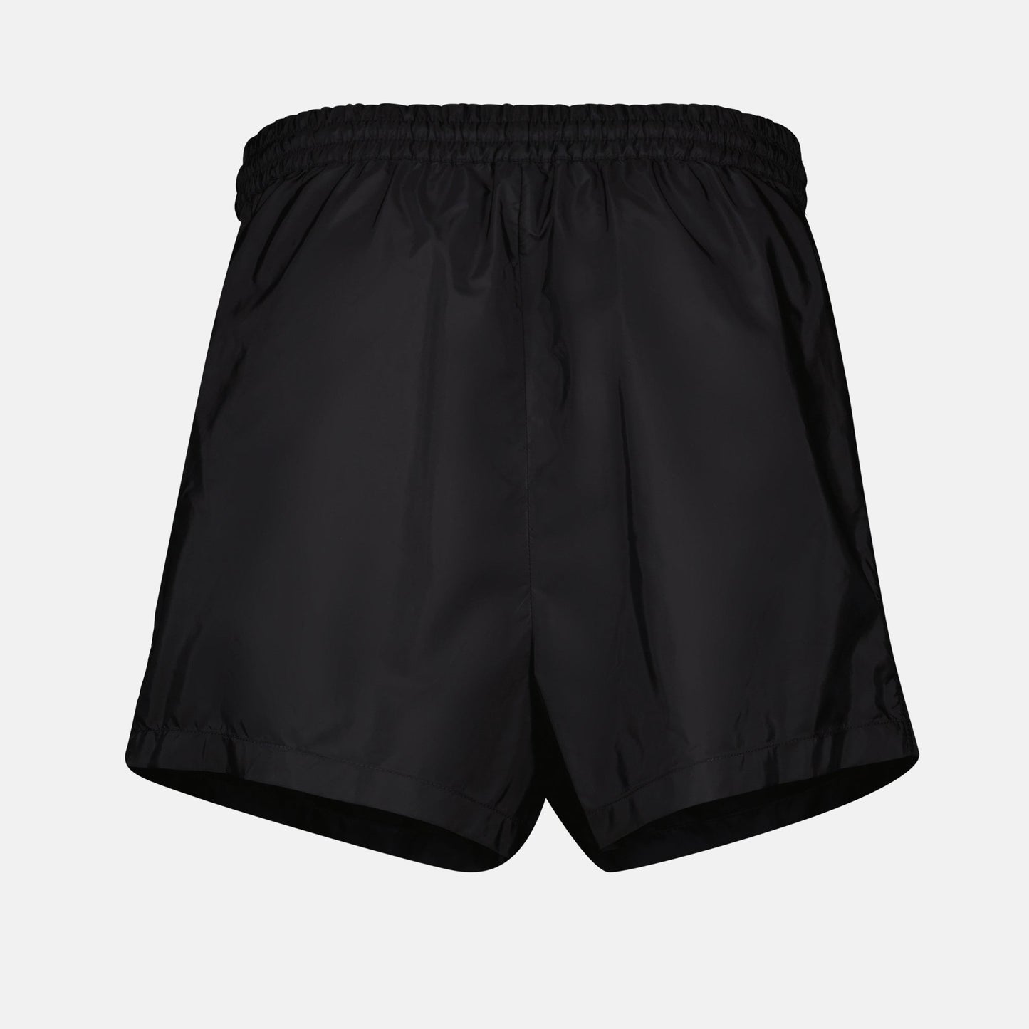 Re-Nylon Shorts