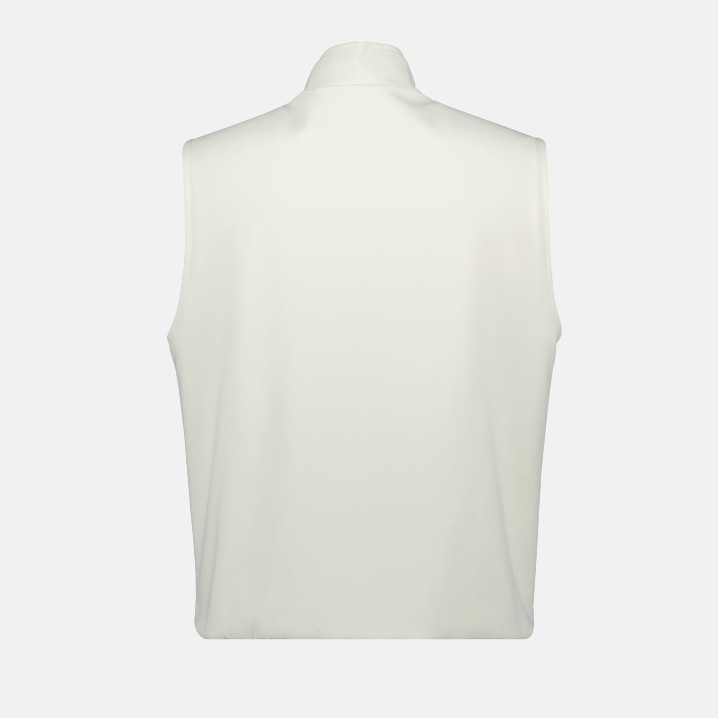 Sleeveless Vest