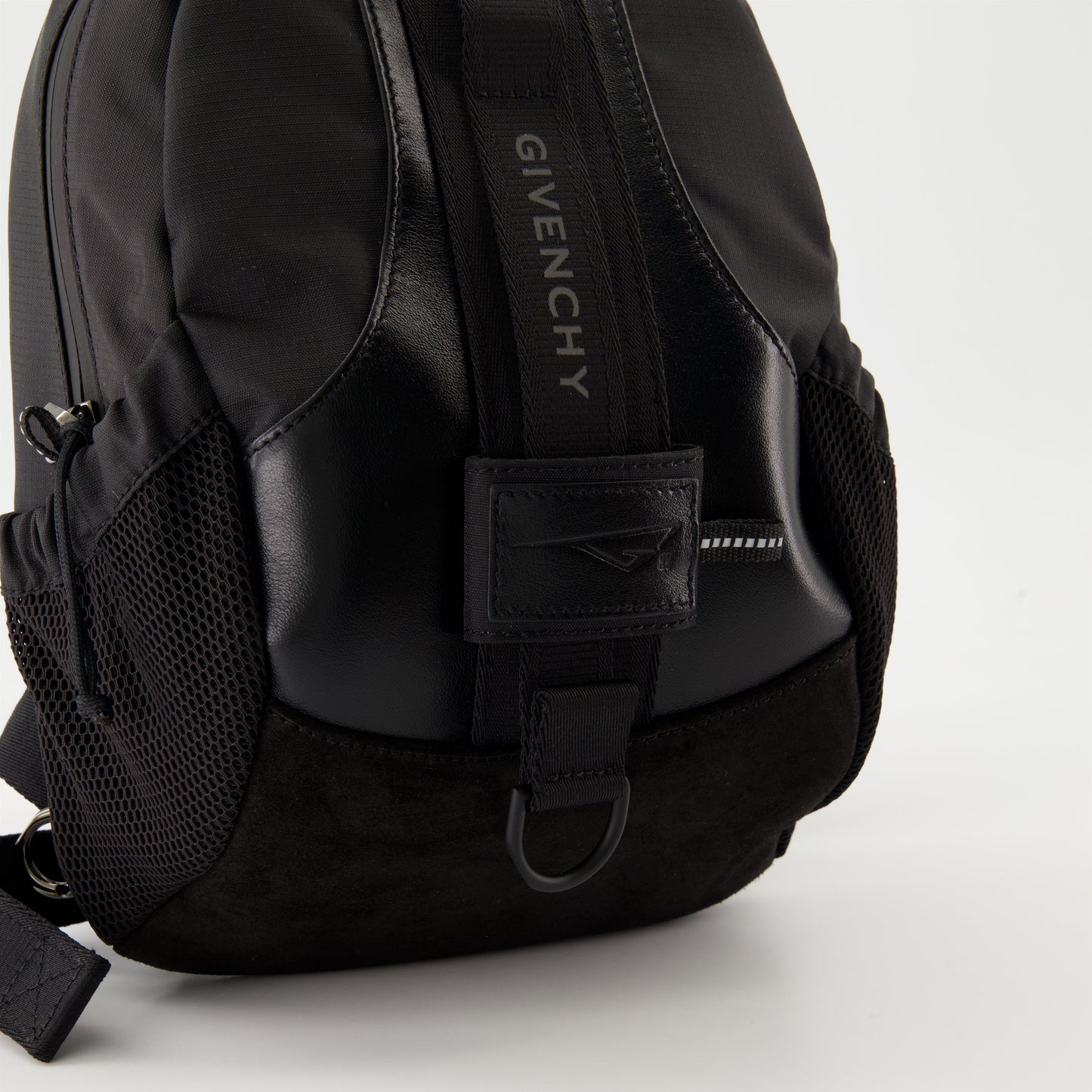 G-Trail Bag