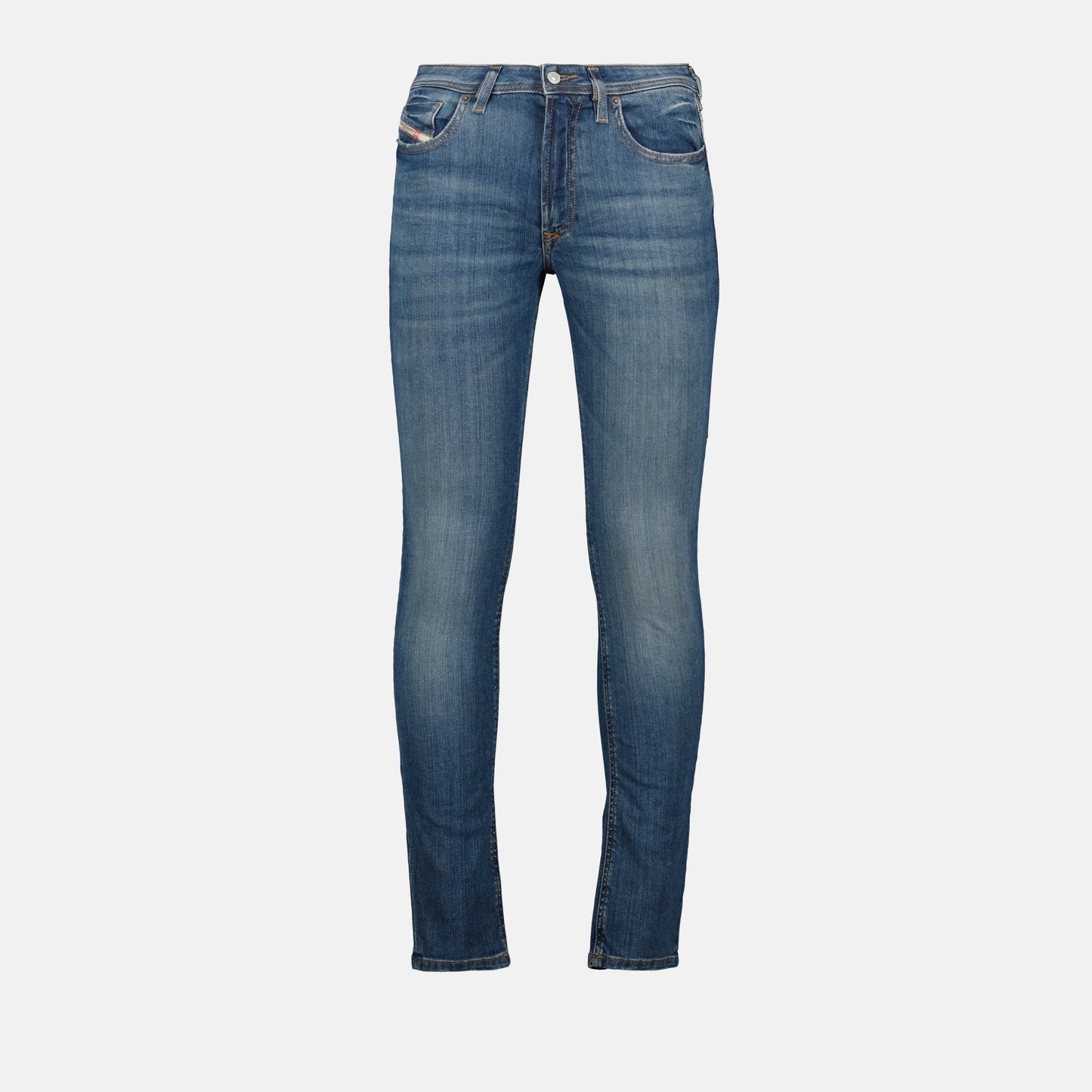1979 Sleenker Skinny Jean