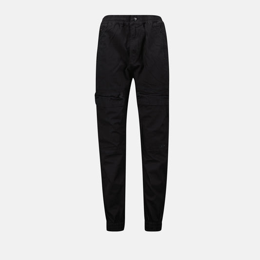 Cargo Jean P-Ride-Q3