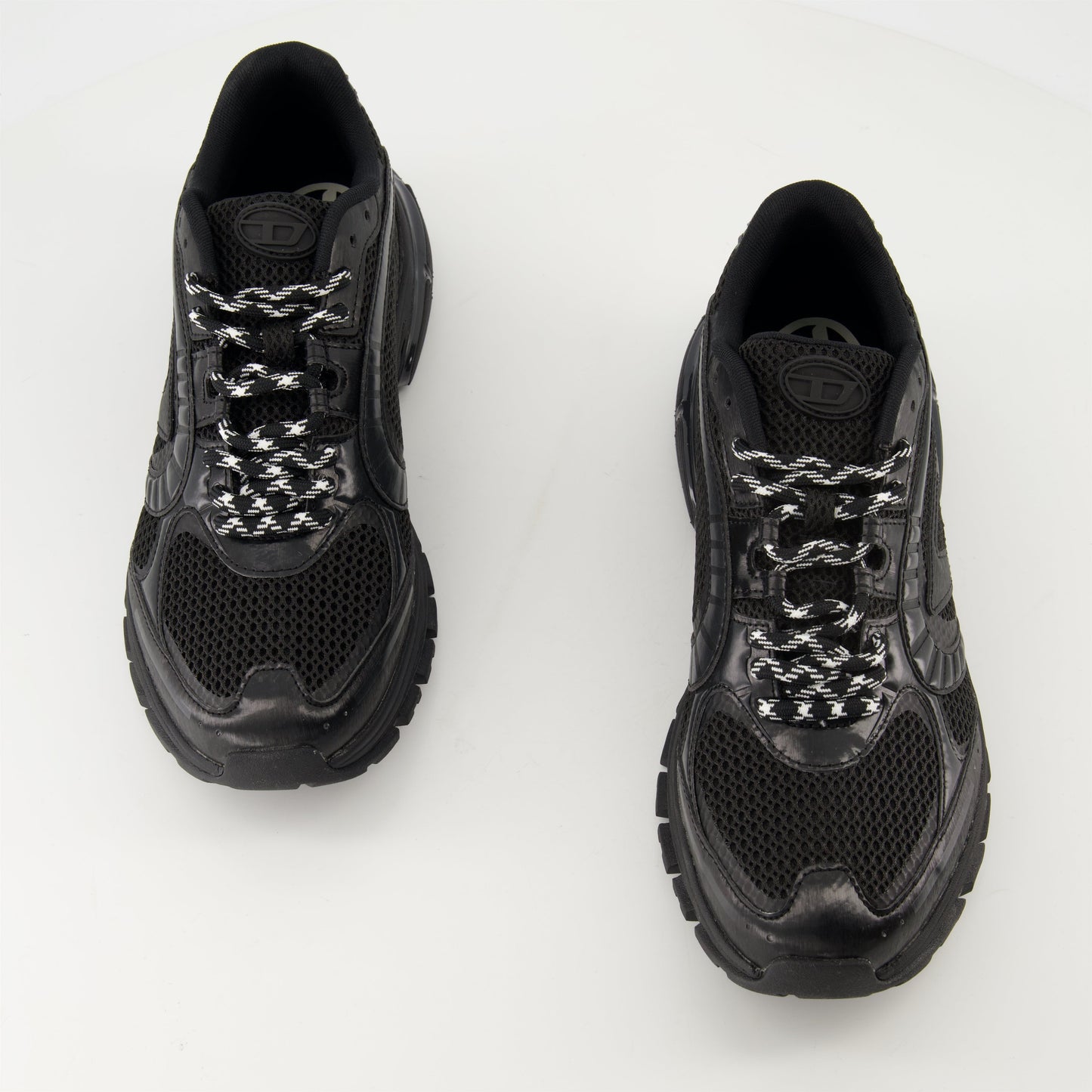 S-Pro-V-Dense Sneakers