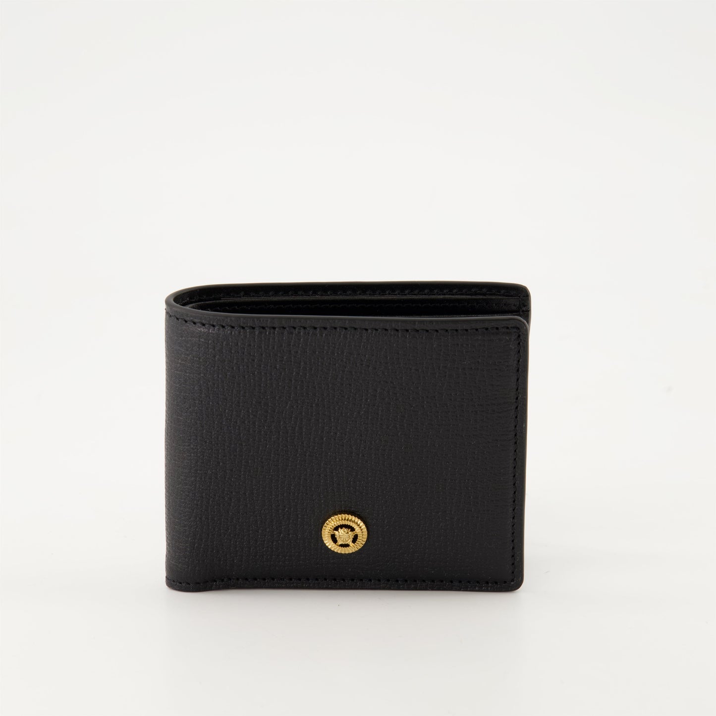 Medusa Biggie Wallet