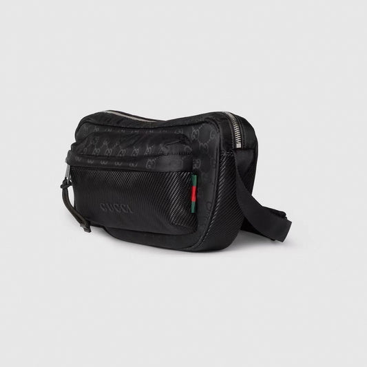 Nexus Shoulder Bag