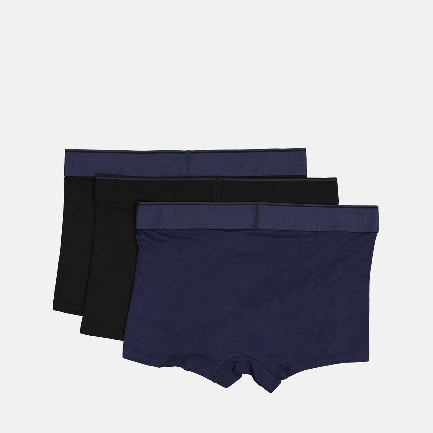 Boxer Shorts Set