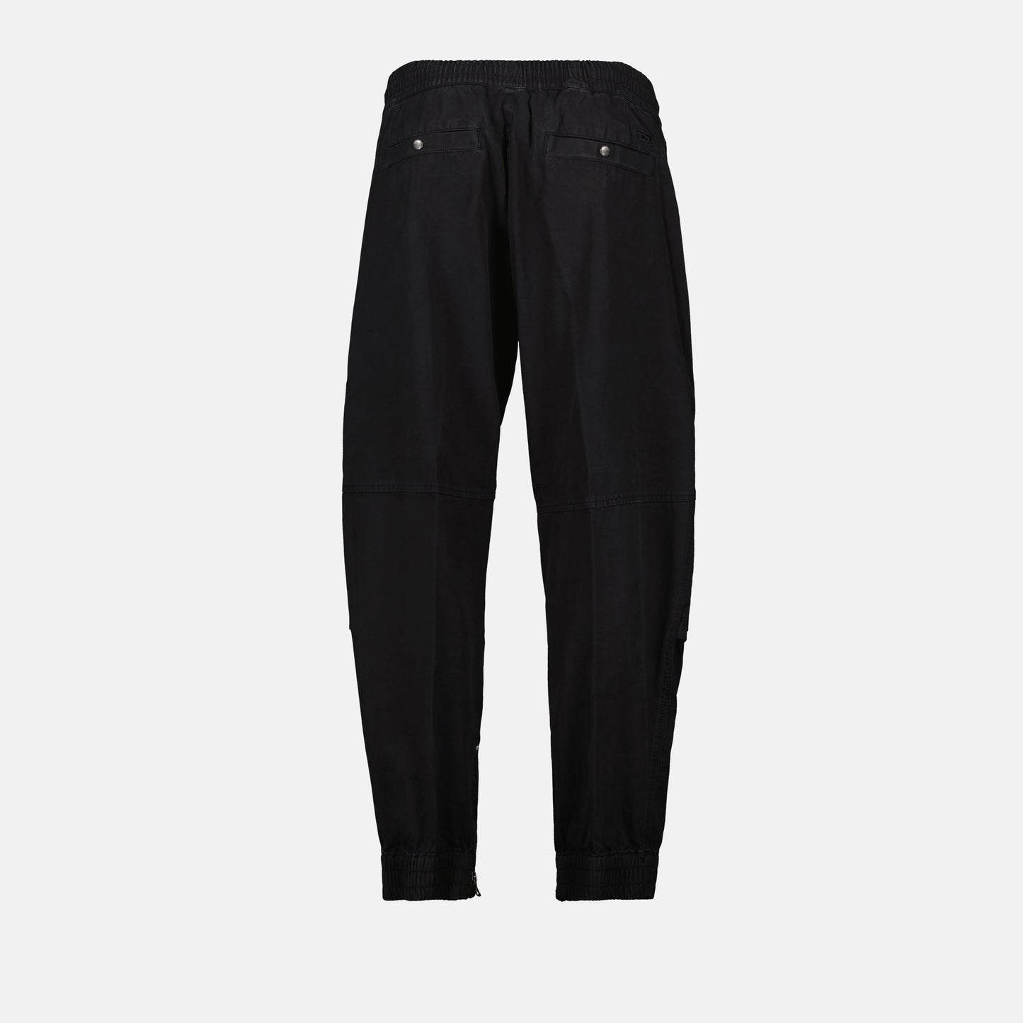 P-Beeck Cargo Pants