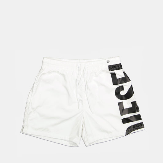 Rio-41-D-Core Swim Shorts