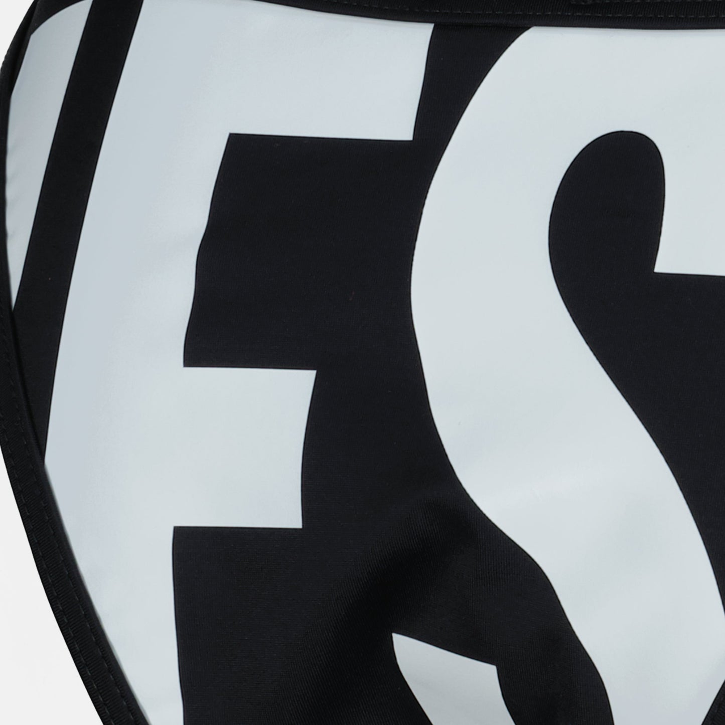 Brazilian-d-core bikini bottom