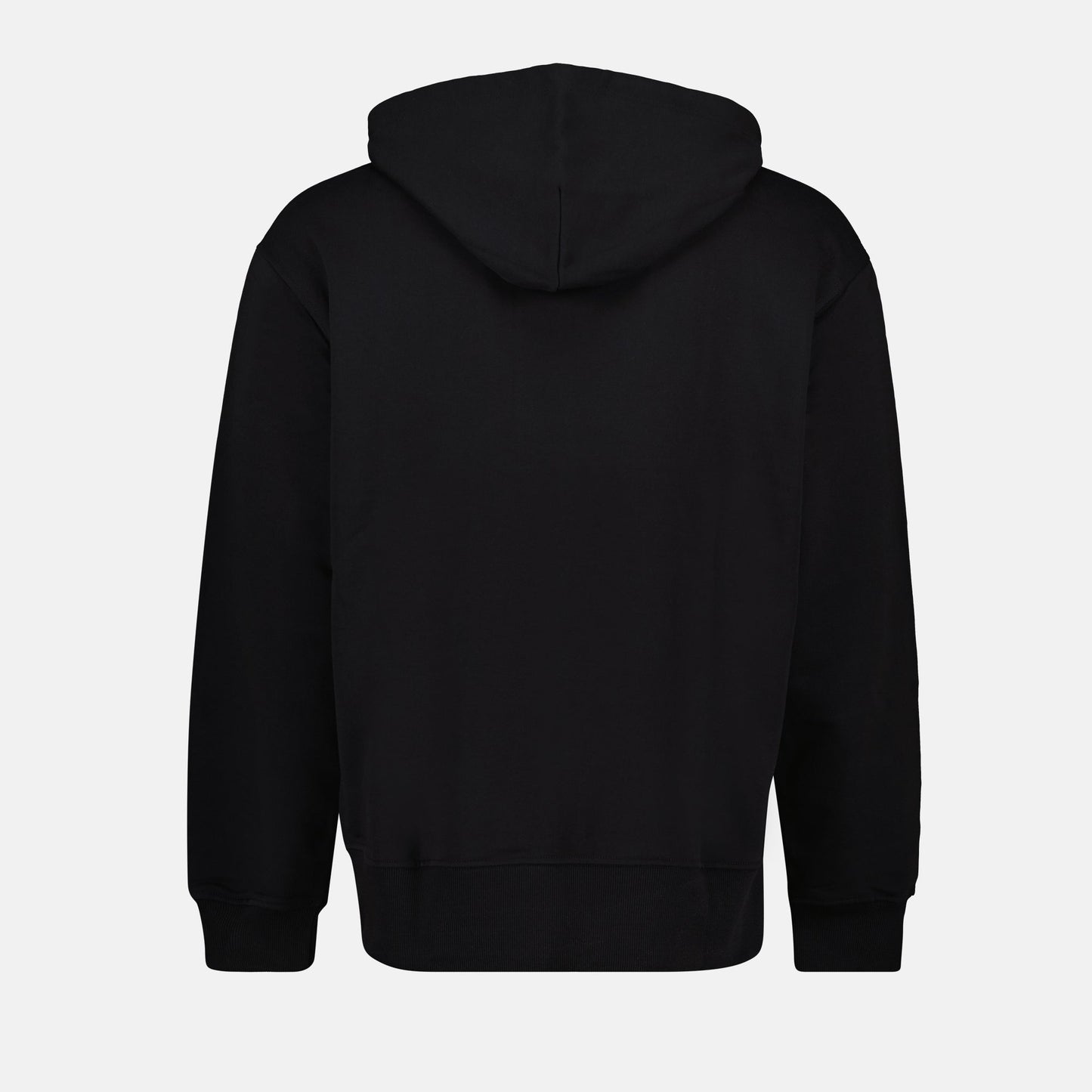 S-Macs Hoodie