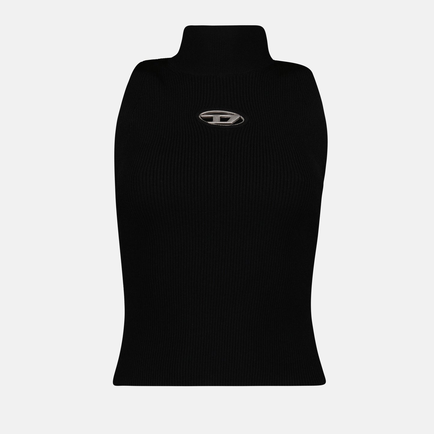 Top M-Onervax with high collar