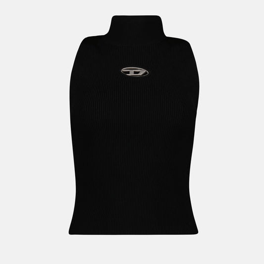 Top M-Onervax with high collar