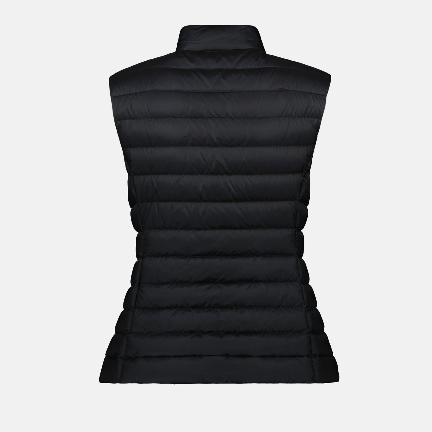 Igens Sleeveless Down Jacket