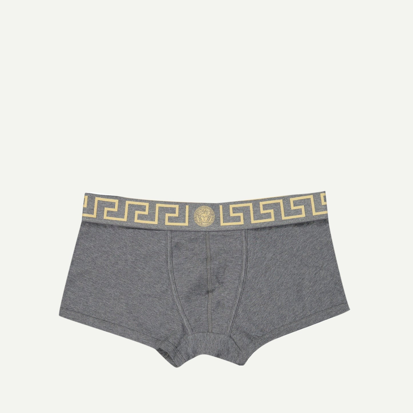 Medusa Greca Short Boxer