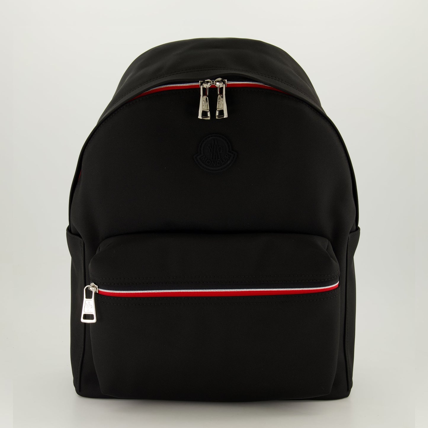 Pierrick Backpack