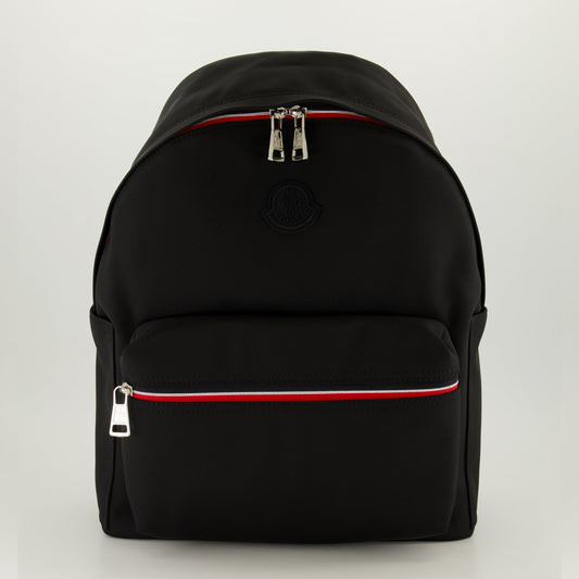 Pierrick Backpack