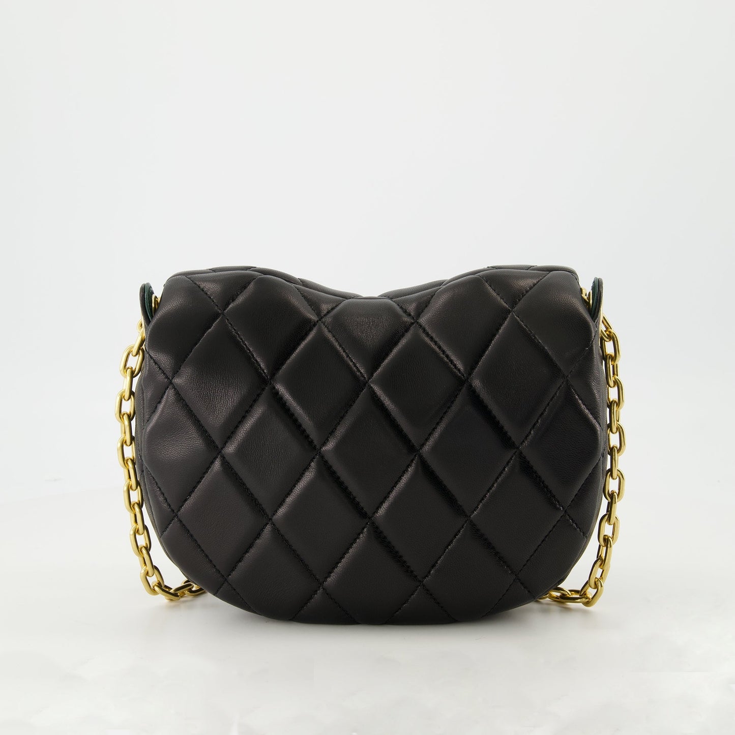 Rocking Horse Crossbody Bag