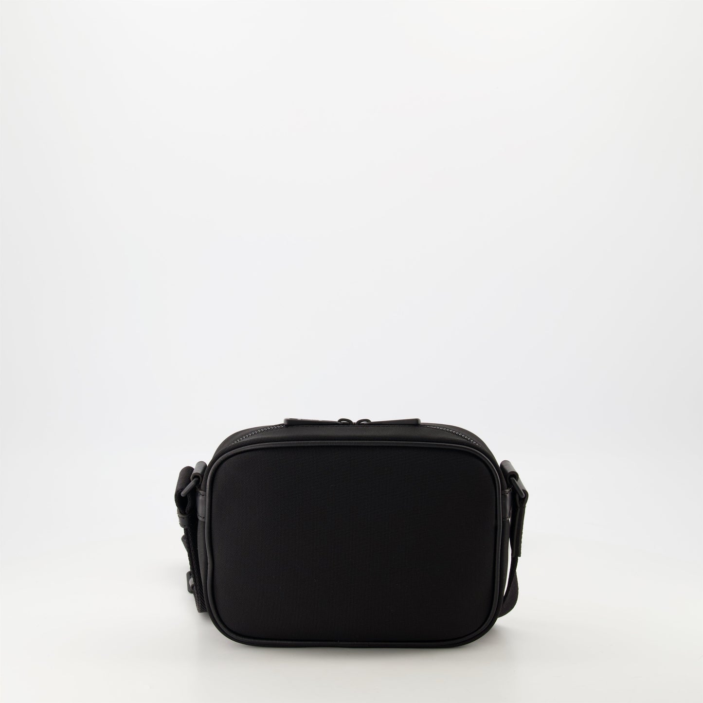 Pierrick Shoulder Bag