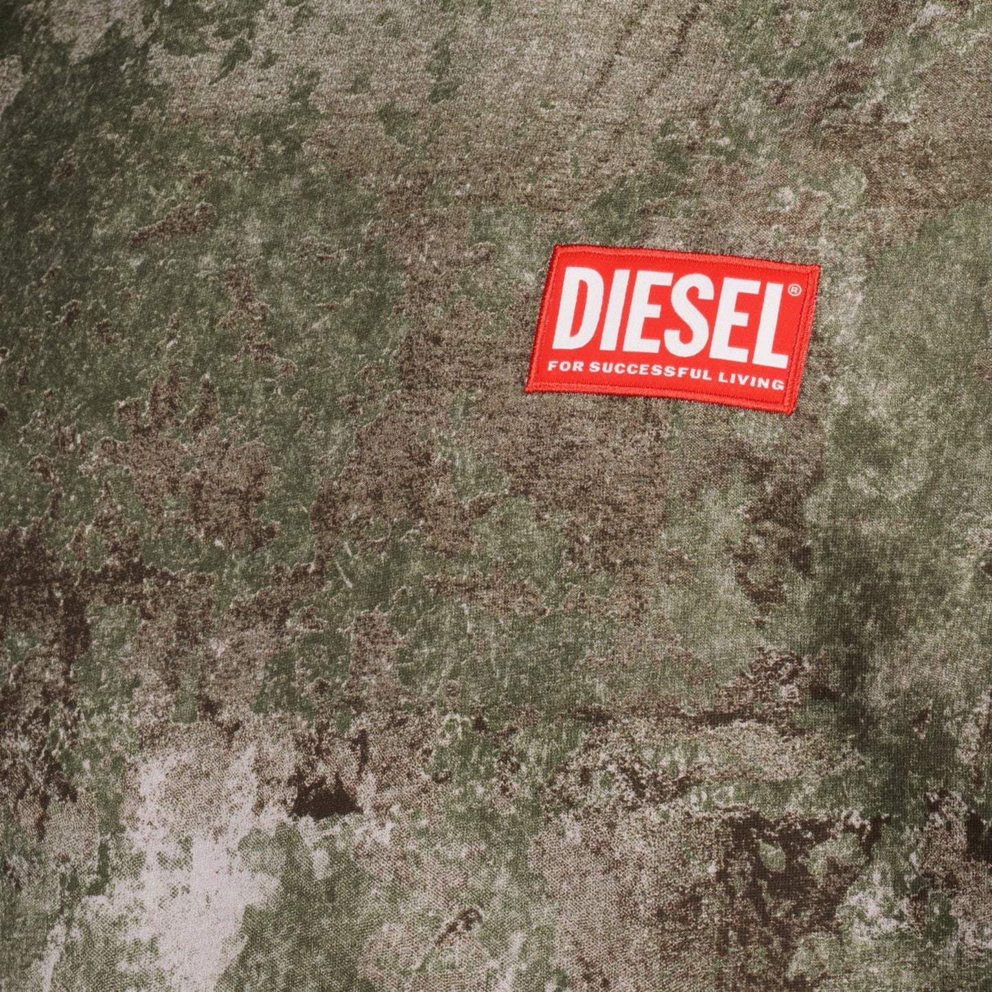 Printed T-Shirt T-Boxt-R12