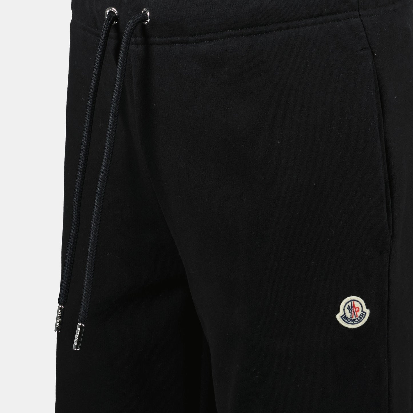 Logo Jogging Pants