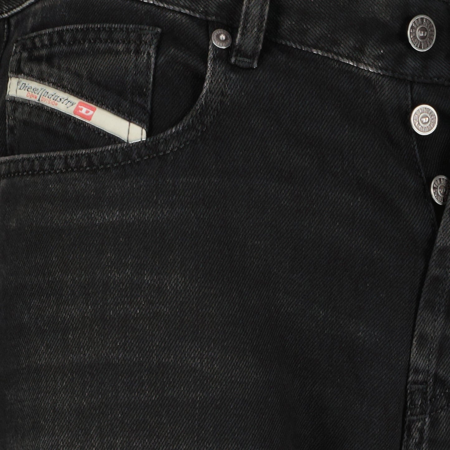 D-Sire 1996 Wide Jeans L.30