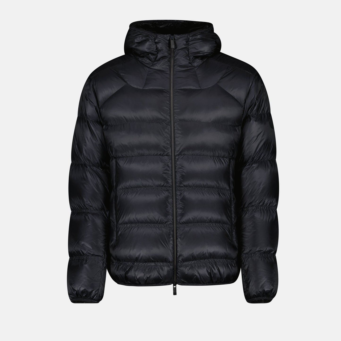 Viani Down Jacket
