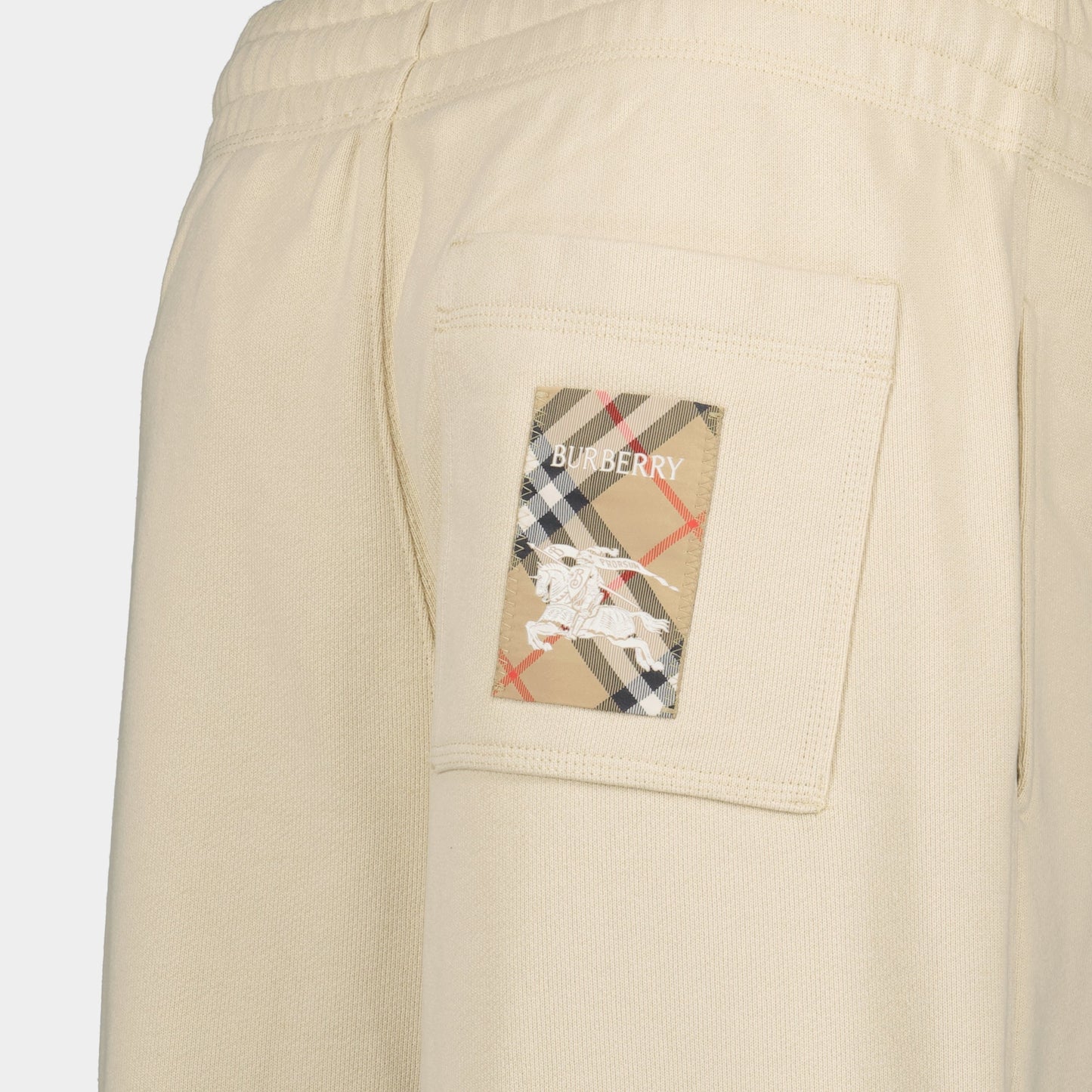 Cavalier Jogging Pants